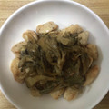 かおり♡♡♡'s cooksnap of when they made 鶏むね肉の舞茸マヨソースがけ❀.