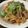 わんあみ's cooksnap of when they made たけのこ消費術☆たけのこと豚肉の甘辛炒め.