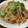 わんあみ's cooksnap of when they made たけのこ消費術☆たけのこと豚肉の甘辛炒め.
