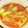 ブランシュkuu's cooksnap of when they made まかない～春キャベツのミネストローネ～.