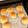 ゆずことちゃ's cooksnap of when they made HBで　基本のシンプルちぎりパン.