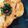 Nyaos5's cooksnap of when they made チキンステーキ★にんにく甘辛だれ.