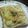 亜久里's cooksnap of when they made たまカレートースト☆.