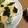 Sac’HiNa's cooksnap of when they made 【家つま】海苔チーズせんべい.