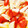 earth。's cooksnap of when they made たけのことトマトの柚子胡椒マリネ！.