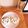 なぽめん。's cooksnap of when they made かわいいくまちゃんパン.