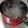 もぐもぐ人's cooksnap of when they made みりんが無い時の、代用に！.