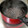 もぐもぐ人's cooksnap of when they made みりんが無い時の、代用に！.
