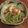 へのへのもへの's cooksnap of when they made じゃがいもといんげんのマヨマスタード炒め.