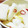 ma～go's cooksnap of when they made 柚子茶をつかって～柚子大根.