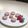 にこり☽'s cooksnap of when they made マカロン❤StrawberryTime♪.