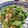 クックひー☆'s cooksnap of when they made セロリとツナのおつまみサラダ.