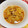 バナナ22's cooksnap of when they made 鯖味噌缶と大根 しめじの煮物.