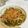 mava's cooksnap of when they made 焼肉のたれで簡単チャプチェ.