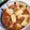 さりっぺ's cooksnap of when they made 子供と一緒に◎麻婆豆腐.