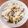 エル♀'s cooksnap of when they made さつまいもとひじきの炊き込みご飯.