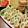 アリエちゃん's cooksnap of when they made 簡単にすぐおつまみ！ちくわきゅうり☆.