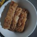もりのりころ's cooksnap of when they made ＊簡単かつ煮 2度美味しい！＊.
