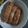 もりのりころ's cooksnap of when they made ＊簡単かつ煮 2度美味しい！＊.