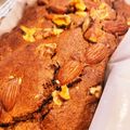 えつごんとこちび達's cooksnap of when they made 本格的な簡単チョコブラウニー.