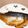 jonthon's cooksnap of when they made ☆活力鍋でさばの味噌煮☆.