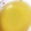 ラッキータイム's cooksnap of when they made わが家の黄金比　すし酢.
