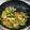 クックGEFY6Q☆'s cooksnap of when they made 厚揚げとチンゲンサイの香味ダレ炒め.