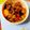クックさやえんどう☆'s cooksnap of when they made 濃厚こってりダレの豚バラ丼.