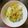 クックBROGFT☆'s cooksnap of when they made 白菜の漬物／二度漬けで美味しさ濃縮.