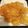 しほまる♬'s cooksnap of when they made ささみの大葉チーズピカタ.