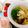 にゃにゃん16's cooksnap of when they made 水菜と油揚げのハリハリ鍋.