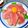 ☆ありか358☆'s cooksnap of when they made 【簡単】レンジで時短　ローストビーフ.