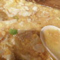 ももpppp's cooksnap of when they made 簡単あと一品☆ささみと卵の餡かけ豆腐☆.
