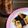 たまえばぁばのまご's cooksnap of when they made お弁当におつまみに！はんぺんの磯辺焼き！.