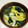 azbjbn's cooksnap of when they made ネギと油揚げとワカメのお味噌汁.