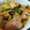 駅伝大好き's cooksnap of when they made 簡単！激ウマ！鶏もも肉のガリバタ炒め♪.