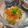 クックＦ8ＪＷ40☆'s cooksnap of when they made 簡単☆いくらに大根おろし.