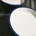 みーそそ's cooksnap of when they made 簡単！材料3つ！とろけるミルクプリン.