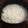 madamcook's cooksnap of when they made 初心者必見！風邪の時に作る超基本のおかゆ.