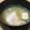 madamcook's cooksnap of when they made 超簡単！たまねぎと落とし卵のお味噌汁✨.
