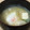 madamcook's cooksnap of when they made 超簡単！たまねぎと落とし卵のお味噌汁✨.