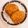 ❁Abake❁'s cooksnap of when they made クリームチーズ入り★かぼちゃコロッケ.