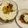 簡単美味しいレシピ's cooksnap of when they made デンマーク昔風りんごケーキ.