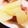 ちーずけぇき☆'s cooksnap of when they made ☆簡単☆じゃがいもと生ハムのサラダ.