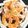 おろくにける's cooksnap of when they made えびマヨ☆ぷりぷり☆マヨネーズソース美味.