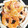 おろくにける's cooksnap of when they made えびマヨ☆ぷりぷり☆マヨネーズソース美味.