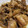 くるみちる's cooksnap of when they made 簡単！激ウマ！鶏もも肉のガリバタ炒め♪.