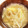 ryutaimama's cooksnap of when they made 定番★もやしと油揚げのお味噌汁★.