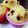ma38sa☆'s cooksnap of when they made バナナ蒸しパン.