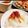 クックTA63T0☆'s cooksnap of when they made ご飯のお供＊長ネギ大量消費！白ネギ醤油.